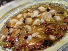 -好妹酸菜鱼馆(龙江店)