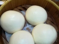 -杨妈妈粥店(滑翔路店)