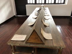 -黄埔军校旧址纪念馆