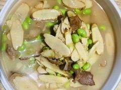 -开小灶(公望街店)