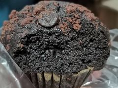 -多乐之日(田林东路店)