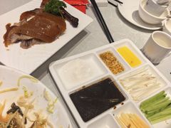 -老妈菜馆(建设街店)