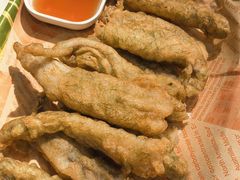 -三玛璐酒楼(汉口路店)