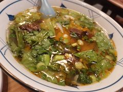 -笋爷高汤嗦螺粉·螺蛳粉(上社店)