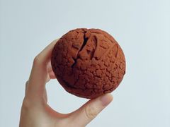 -逸绮瑶澜Miss Mousse Cake蛋糕(三里屯SOHO店)