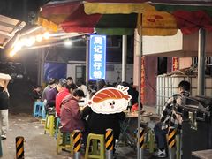 -周记蟹仔粉(侨港风情街店)