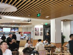 -闫家驴肉老店(华电一校店)