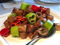 -万盛合(渔人码头店)