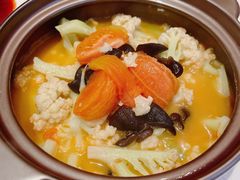 -皇朝会.经典传统粤菜(外滩店)