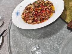 -寻乡迹· 湖南家宴(竹坑店)