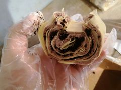 -bItBakery(岭南站店)
