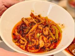 -柴门·头啖汤(天安千树店)