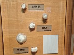 -上海纺织博物馆