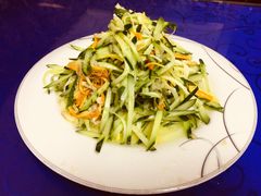 -林之六八·6886大连老菜馆
