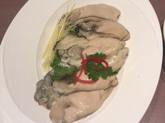 -協成海鮮火鍋(老店)