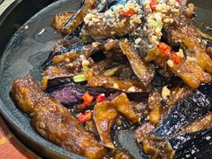 -随喜赞素食餐厅(亦庄店)