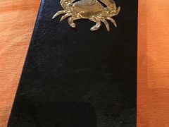 -Ministry of Crab(科伦坡店)