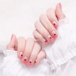 -红丝高端婚礼中心(旗舰店)