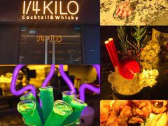 -CLUB VIVA(购物公园店)