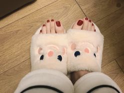-悦指间美甲美睫
