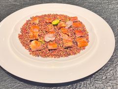 -天府掌柜(九眼桥店)