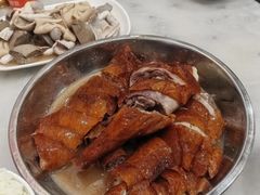 -鹅簋(顺德总店)