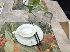 -大树餐厅(红旗街万达店)