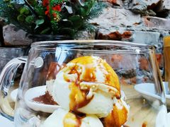 -VOYAGE COFFEE(北锣鼓巷店)