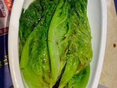 -中恒华茶楼(牌坊店)