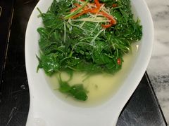 -九记路边鸡(穗盐路店)