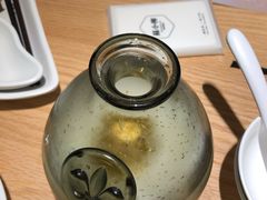 -苏小柳点心·手作小笼包(新街口分院店)