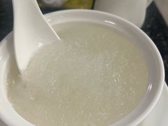 -金泰食府(竹园店)