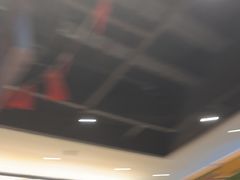 -木屋烧烤(惠阳华润小径湾店)