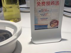 -兰湘子·湘菜小炒(长安万科广场店)