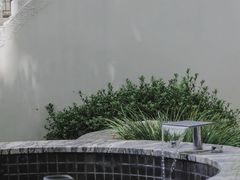 -遂昌红星坪温泉酒店