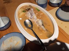-荣小馆(杭州大厦店)