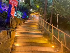 -巴倒烫陆派重庆火锅(南山店)