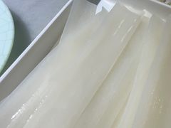 -正福居老北京正宗铜锅泉水涮肉(彰化路店)