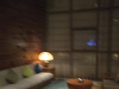 -浅深Cheersum(曹杨店)