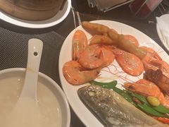 -手佳·水疗汇(杏林宁宝店)