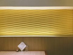 -歌行灯日本料理(伊势丹店)