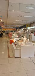 -孩子王(番禺万达广场店)