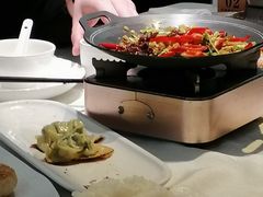 -徽珍源(龙茗路店)