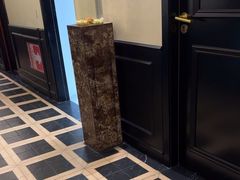 -涟LIAN·泰式按摩·MASSAGE·SPA(深业上城店)