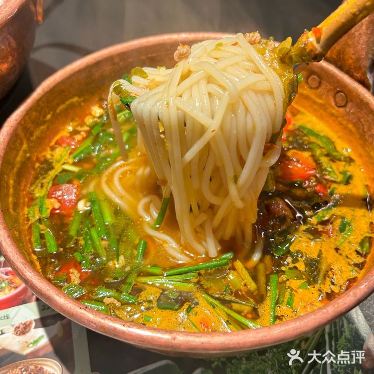 520就要吃漂亮饭🥰夏日私藏云贵Bistro