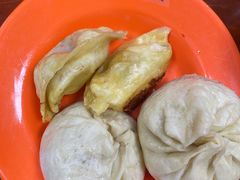 -味一早餐(新芝路店)