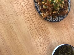 -常樂屋·常德米粉(青年路店)