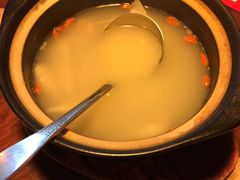 -章吴记喜瑞餐厅(东东城店)