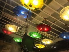 -来蜀乾串串香(北京总店)