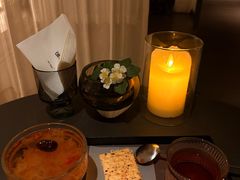 -安屿an·spa(卓悦中心商场店)